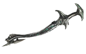 Excalibur