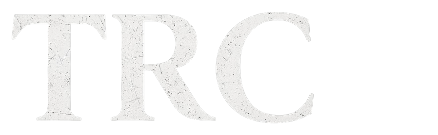 Logo Tomb Raider Codex