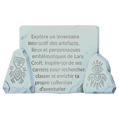 Description